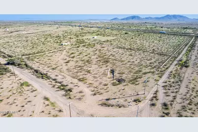 427 W Camelback Road #24, Tonopah, AZ 85354 - Photo 19