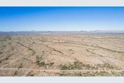 427 W Camelback Road #24, Tonopah, AZ 85354 - Photo 9