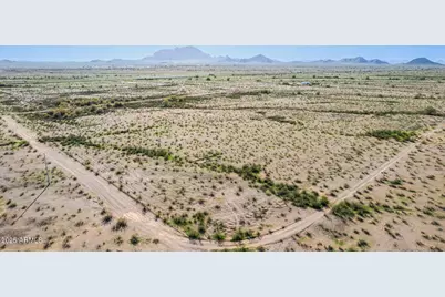 427 W Camelback Road #24, Tonopah, AZ 85354 - Photo 11