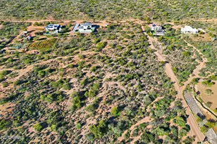 0 N 136th St, Scottsdale, AZ 85262 - Photo 11