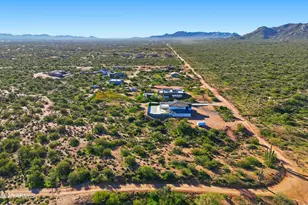 0 N 136th St, Scottsdale, AZ 85262 - Photo 13