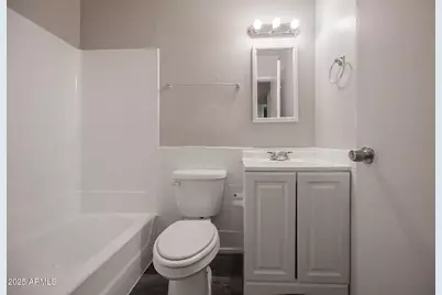 1703 W Mountain View Road #14, Phoenix, AZ 85021 - Photo 13