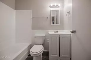 1703 W Mountain View Rd, Phoenix, AZ 85021 - Photo 13