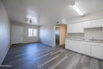 1703 W Mountain View Road #14, Phoenix, AZ 85021 - Photo 7
