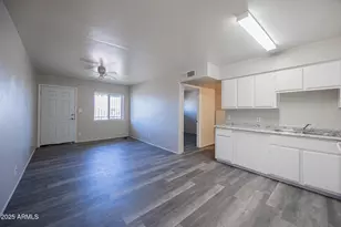 1703 W Mountain View Rd, Phoenix, AZ 85021 - Photo 7