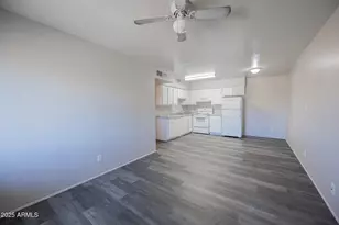 1703 W Mountain View Rd, Phoenix, AZ 85021 - Photo 3