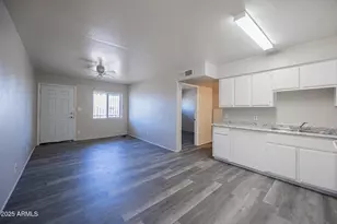 1703 W Mountain View Rd, Phoenix, AZ 85021 - Photo 7