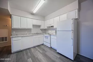 1703 W Mountain View Rd, Phoenix, AZ 85021 - Photo 5