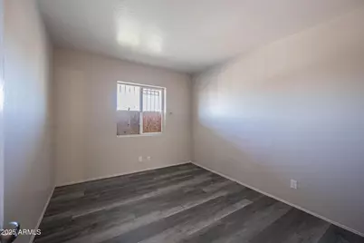 1703 W Mountain View Road #14, Phoenix, AZ 85021 - Photo 9