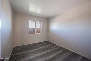 1703 W Mountain View Rd, Phoenix, AZ 85021 - Photo 9