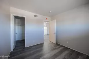1703 W Mountain View Rd, Phoenix, AZ 85021 - Photo 11