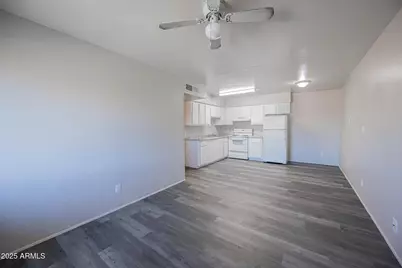 1703 W Mountain View Road #14, Phoenix, AZ 85021 - Photo 3