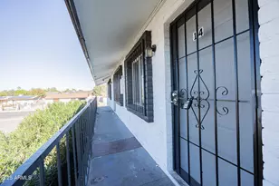 1703 W Mountain View Rd, Phoenix, AZ 85021 - Photo 1
