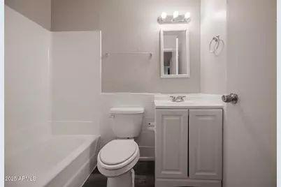 1703 W Mountain View Road #14, Phoenix, AZ 85021 - Photo 13