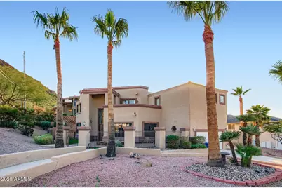 1543 E Mission Lane, Phoenix, AZ 85020 - Photo 31