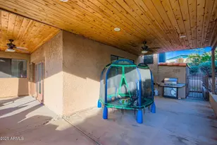 1543 E Mission Ln, Phoenix, AZ 85020 - Photo 29