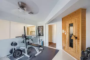 1543 E Mission Ln, Phoenix, AZ 85020 - Photo 13