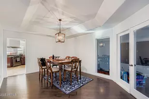 1543 E Mission Ln, Phoenix, AZ 85020 - Photo 9