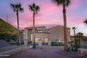 1543 E Mission Ln, Phoenix, AZ 85020 - Photo 1