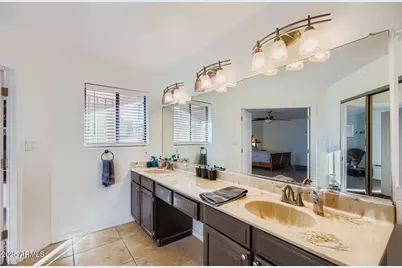 1543 E Mission Lane, Phoenix, AZ 85020 - Photo 19