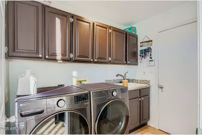 1543 E Mission Lane, Phoenix, AZ 85020 - Photo 25