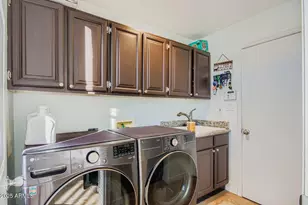 1543 E Mission Ln, Phoenix, AZ 85020 - Photo 25