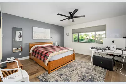 8354 E Via De Dorado --, Scottsdale, AZ 85258 - Photo 11