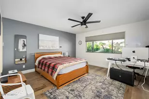 8354 E Via De Dorado --, Scottsdale, AZ 85258 - Photo 11