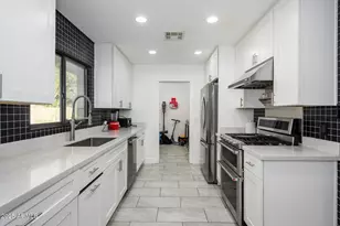 8354 E Via De Dorado --, Scottsdale, AZ 85258 - Photo 9