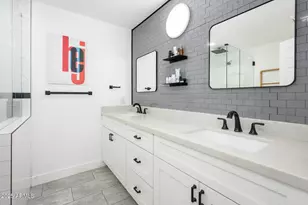 8354 E Via De Dorado --, Scottsdale, AZ 85258 - Photo 13