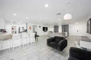 8354 E Via De Dorado --, Scottsdale, AZ 85258 - Photo 7