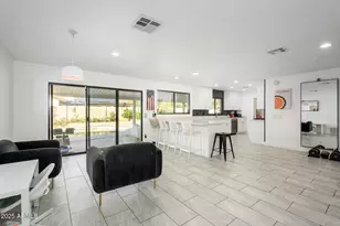 8354 E Via De Dorado --, Scottsdale, AZ 85258 - Photo 5