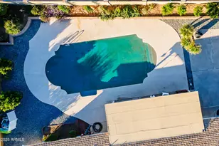 8354 E Via De Dorado --, Scottsdale, AZ 85258 - Photo 23