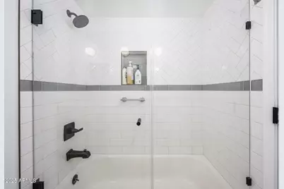 8354 E Via De Dorado --, Scottsdale, AZ 85258 - Photo 15