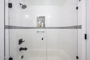 8354 E Via De Dorado --, Scottsdale, AZ 85258 - Photo 15