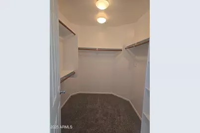 2644 E Megan Street, Gilbert, AZ 85295 - Photo 9