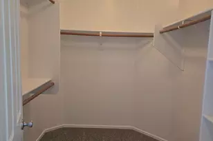 2644 E Megan St, Gilbert, AZ 85295 - Photo 9