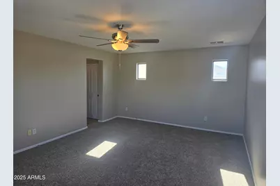 2644 E Megan Street, Gilbert, AZ 85295 - Photo 7