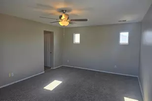 2644 E Megan St, Gilbert, AZ 85295 - Photo 7