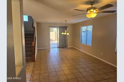 2644 E Megan Street, Gilbert, AZ 85295 - Photo 5