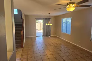 2644 E Megan St, Gilbert, AZ 85295 - Photo 5