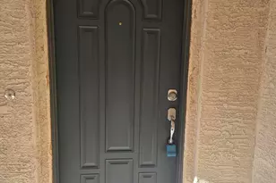 2644 E Megan St, Gilbert, AZ 85295 - Photo 21