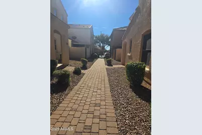 2644 E Megan Street, Gilbert, AZ 85295 - Photo 19