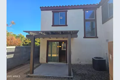 2644 E Megan Street, Gilbert, AZ 85295 - Photo 17