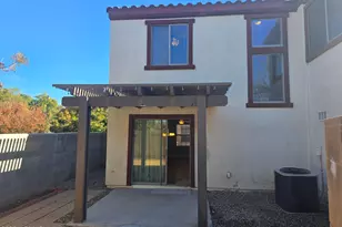 2644 E Megan St, Gilbert, AZ 85295 - Photo 17