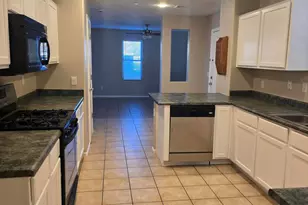 2644 E Megan St, Gilbert, AZ 85295 - Photo 3