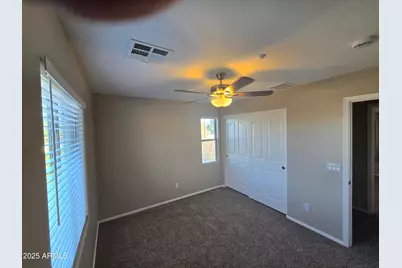 2644 E Megan Street, Gilbert, AZ 85295 - Photo 15