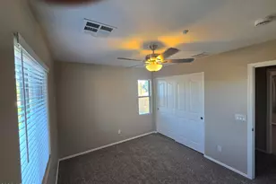 2644 E Megan St, Gilbert, AZ 85295 - Photo 15