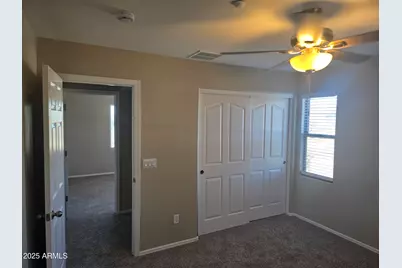 2644 E Megan Street, Gilbert, AZ 85295 - Photo 13