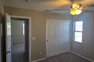 2644 E Megan St, Gilbert, AZ 85295 - Photo 13